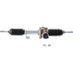All Balls Racing Steering Rack