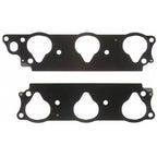 Fel-Pro Honda Odyssey MS 96405 Engine Intake Manifold Gasket Set