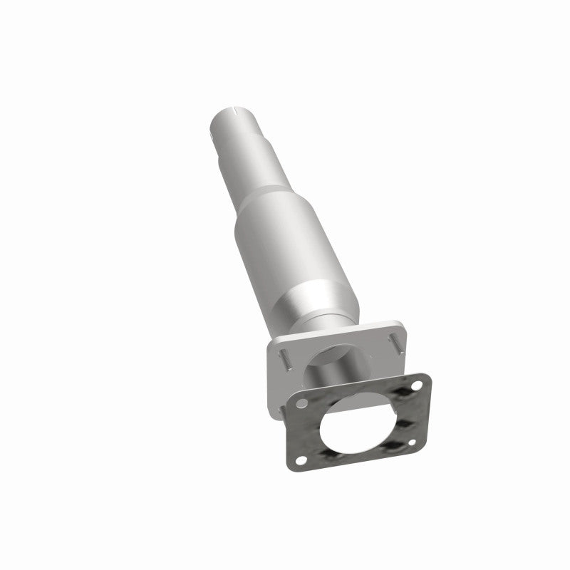 MagnaFlow 00-03 Buick LeSabre 3.8L Direct Fit Converter