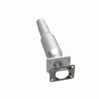 MagnaFlow 00-03 Buick LeSabre 3.8L Direct Fit Converter