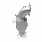 MagnaFlow 16-17 Chevrolet Malibu 2.0L Closed Coupled Direct Fit Converter