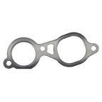 Fel-Pro Mitsubishi Lancer 35926 Engine Coolant Outlet Gasket
