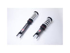 HKS Hipermax R AP1/AP2