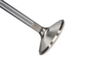 Manley Chevrolet Big Block 1.940in Head Dia. / 6.400in OAL / 0.3415in Stem / Exhaust Valve - Single
