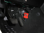 aFe 2020+ Subaru Outback / Legacy H4 2.4L Pedal 2 Metal Throttle Enhancer
