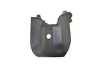 RustBuster 86-11 Ford Ranger Rear Leaf Spring Hanger