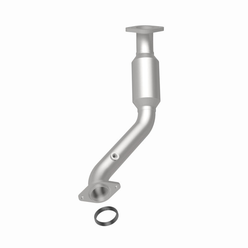 MagnaFlow 05-06 Chevrolet Corvette 6.0L Direct Fit Converter