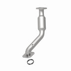 MagnaFlow 05-06 Chevrolet Corvette 6.0L Direct Fit Converter