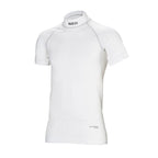 Sparco Undershirt RW9 M/L Wht