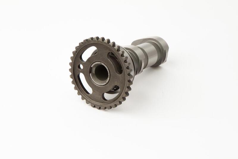 Hot Cams 08-14 KFX 450 R Intake Camshaft - Stage 2