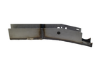 Rustbuster Over Axle Frame Section Right Side