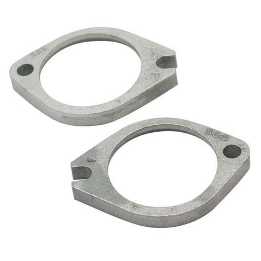 S&S Cycle 84-05 BT/86-06 XL Manifold Flange Set