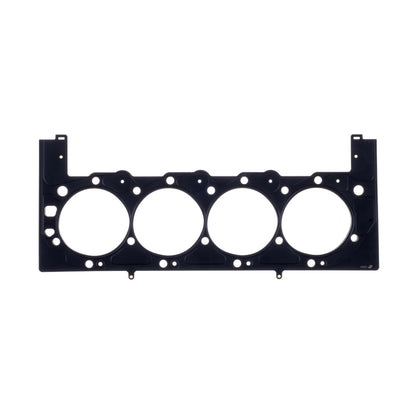 Cometic GM L18 Vortec 8100 Gen-VII Big Block V8 .036in MLS Cylinder Head Gasket - 4.450in Bore - RHS