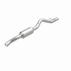 MagnaFlow 98-99 Dodge Durango 5.2L Direct Fit Converter