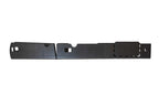 Rust Buster 1996-2002 Toyota 4Runner Rear Frame Repair Kit - Right