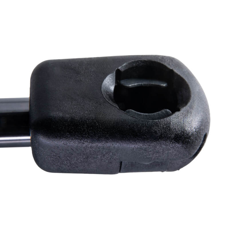 ARB Ascent Canopy Replacement Side Lift-Up Window Gas Strut 310mm 100N