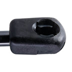 ARB Ascent Canopy Replacement Side Lift-Up Window Gas Strut 310mm 100N