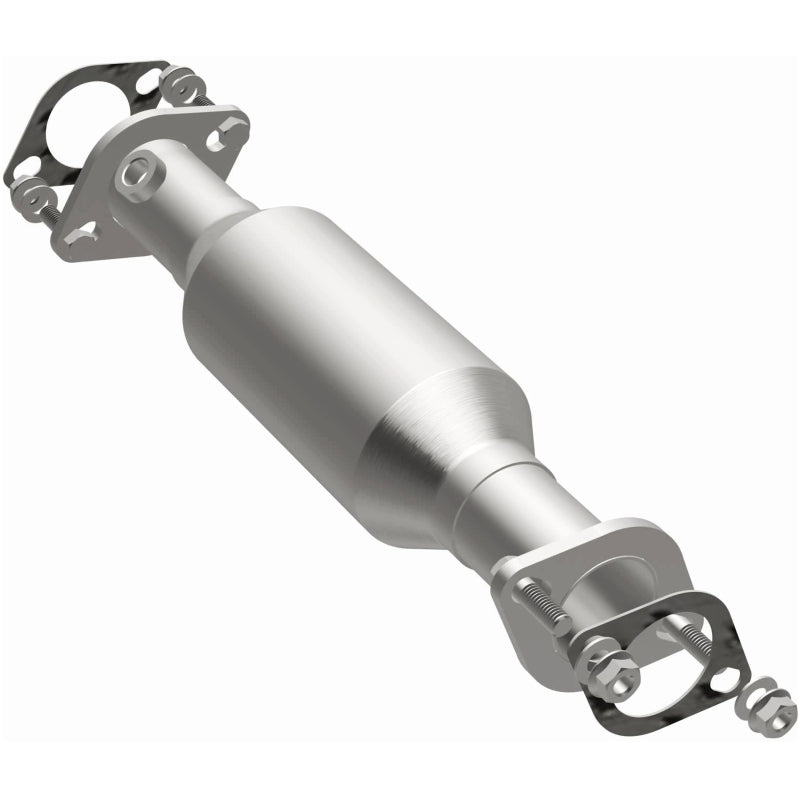 MagnaFlow 03-06 Mitsubishi Outlander 2.4L Direct Fit Converter