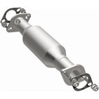 MagnaFlow 03-06 Mitsubishi Outlander 2.4L Direct Fit Converter