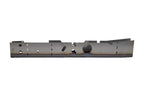 Rust Buster 2007-2014 Chevy Tahoe / GMC Yukon / Cadillac Escalade Rear Frame Section Right Side
