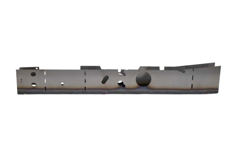 Rust Buster 2007-2014 Chevy Tahoe / GMC Yukon / Cadillac Escalade Rear Frame Section Right Side