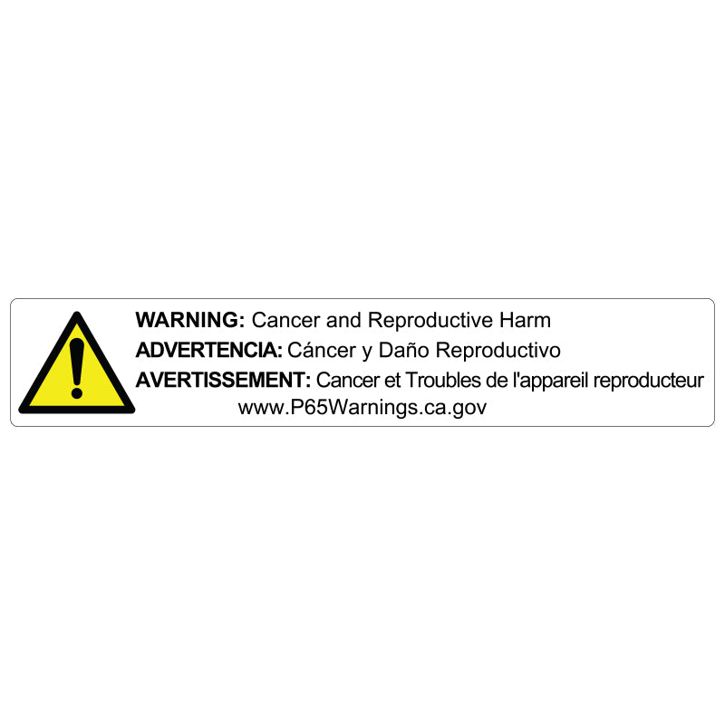 StopTech Ford S197 Mustang Replacement Right Slotted 355x32mm AeroRotor
