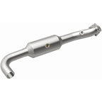 MagnaFlow 15-17 Ford F-150 3.5L Direct Fit Converter