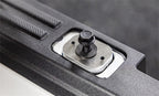 Access 17-26 Ford F250/350 6ft 8in Bed Duracap Explore Hard Truck Topper