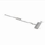 Magnaflow 18-24 Chevy Equinox / 18-24 GMC Terrain BRE Exhaust Kit