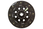ACT 19-25 Mazda MX-5 Miata Performance Street Rigid Disc