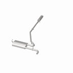 MagnaFlow BRE Exhaust Kit 13-17 BUICK ENCORE 1.4L