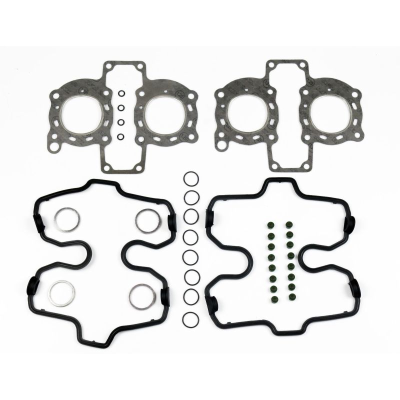 Athena 1986 Honda VF500F/F2F INTERCEPTOR Top End Gasket Kit