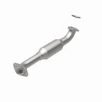 MagnaFlow 08-09 Pontiac G8 3.6L Direct Fit Converter
