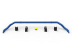 aFe POWER 20-26 Toyota GR Supra A90 Front Sway Bar - Race Edition Blue
