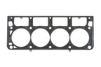 Cometic Gasket GM LS Gen-3/4 SB V8 .063in DST Cyl. Head Gasket - 4.150in Bore - 1/2in Studs