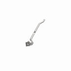 MagnaFlow 01-03 Chrysler Town & Country 3.3L Direct Fit Converter