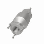 MagnaFlow 08-10 Honda Accord 3.5L Direct Fit Converter