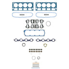 Fel-Pro Chevrolet Silverado 2500 HD HS 26192 PT-5 PermaTorque Engine Cylinder Head Gasket Set