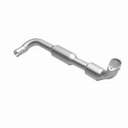 Magnaflow 02-03 Ford F-150 5.4L Direct Fit Converter