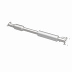 MagnaFlow 2015 Sedona 3.3 Underbody Direct Fit Converter