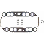 Fel-Pro Jeep Cherokee 17340 Engine Intake Manifold Gasket Set