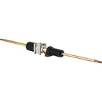 All Balls Racing Steering Rack
