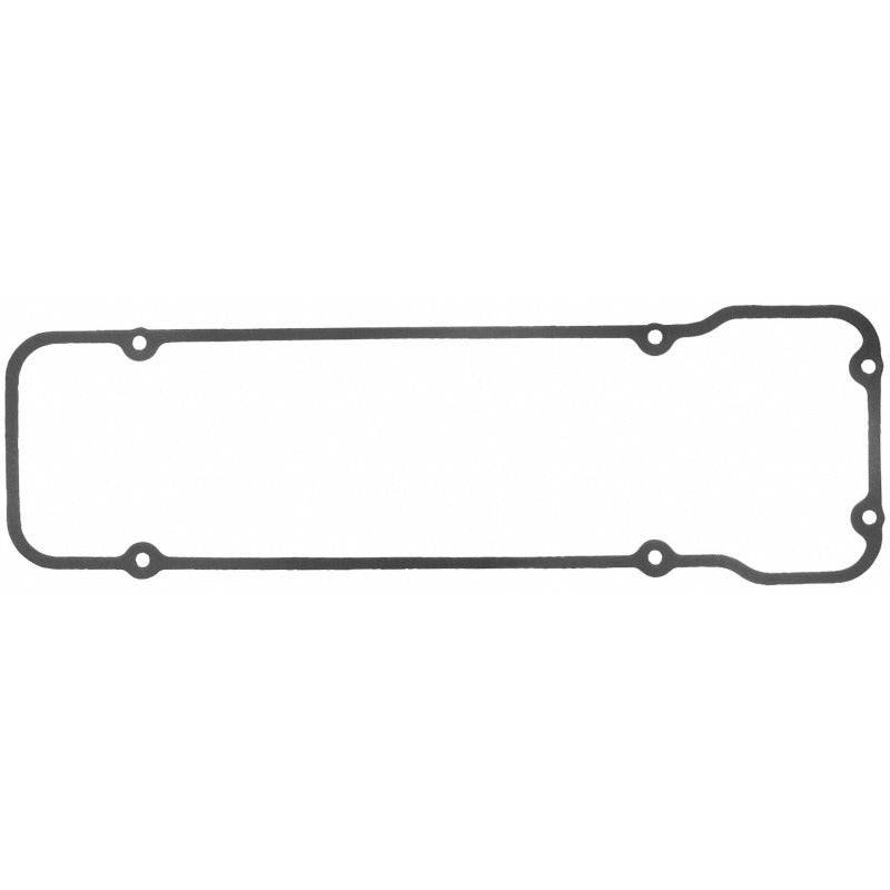 Fel-Pro Nissan 510 VS 26045 A Engine Valve Cover Gasket Set