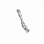 MagnaFlow 18-20 Infiniti QX60 REAR Underbody 3.5L Direct Fit Converter