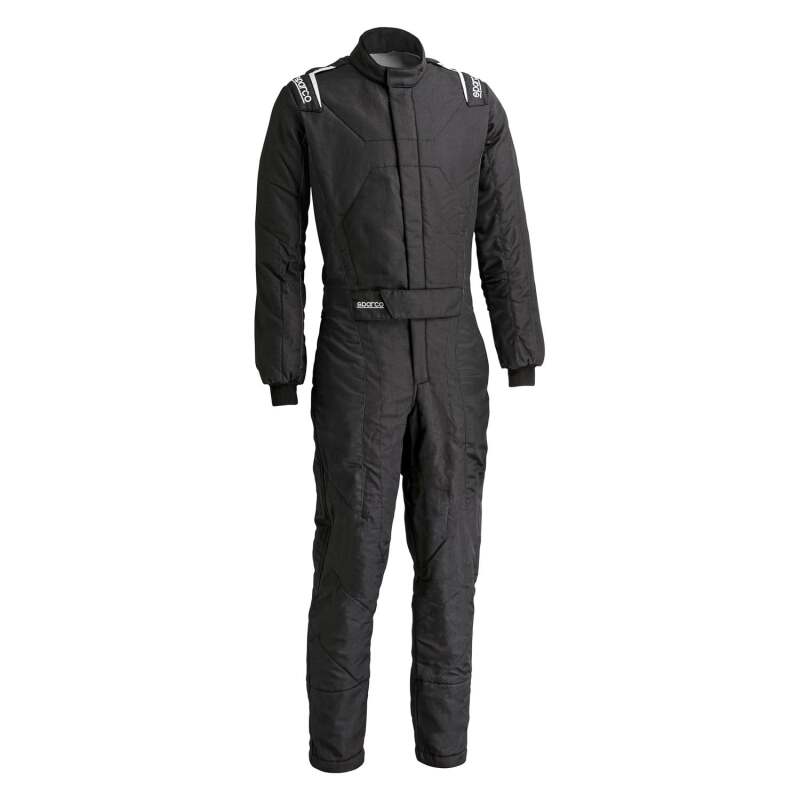 Sparco Suit Stint 54 BLK