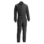 Sparco Suit Stint 58 BLK