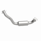 MagnaFlow 97-00 Ford Explorer 4.0L Direct Fit Converter