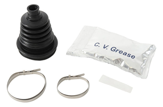 All Balls Racing Adley ATV 50 CV Boot Repair Kit - Universal