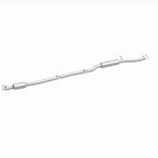 MagnaFlow 16-17 Hyundai Tucson L4 2.0 OEM Underbody Direct Fit Catalytic Converter