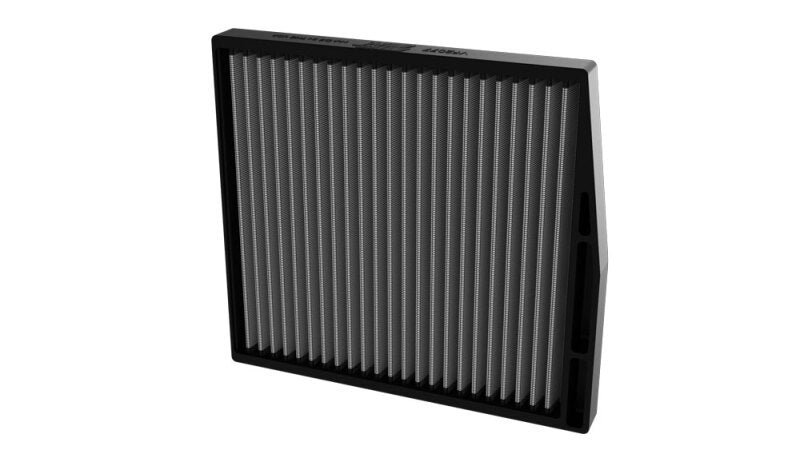 K&N Cabin Air Filter 10-14 Volvo XC90